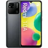 Image de Xiaomi Redmi 10A 32 Go Gris graphite