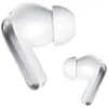Image de Xiaomi Redmi Buds 4 Pro - Ãcouteurs sans fil avec micro - intra-auriculaire - Bluetooth - Suppresseur de bruit actif - blanc lune
