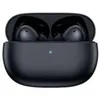Image de Xiaomi Redmi Buds 4 Pro - Ãcouteurs sans fil avec micro - intra-auriculaire - Bluetooth - Suppresseur de bruit actif - noir minuit