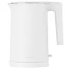 Image de Boulliore Ã©lectrique Xiaomi Mi Kettle 2 Blanche BHR5927EU
