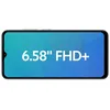 Image de Xiaomi Redmi 10 5G 64 Go Vert
