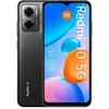 Image de Redmi 10 5G - 5G smartphone - double SIM - RAM 4 Go / Mémoire interne 128 Go - microSD slot - 6.58" - 2048 x 1080 pixels (90 Hz) - 2x caméras arrière en occasion ou reconditionné