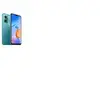 Image de Smartphone Redmi 10 6,85" 128 GB 4 GB RAM Mediatek Dimensity 700 Noir Vert en occasion ou reconditionné