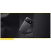Image de Smartphone POCO M4 5G 4/64GB Black en occasion ou reconditionné