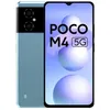 Image de xiaomi m4 4gb 64gb 6.6 dual sim