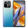 Image de xiaomi telephone intelligent poco m4 5g 4gb 64gb 6.5