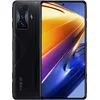 Image de Xiaomi POCO F4 GT 5G 12/256 Go Noir