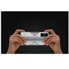 Image de POCO F4 GT - 5G smartphone - double SIM - RAM 12 Go / Mémoire interne 256 Go - écran OEL - 6.67" - 2400 x 1080 pixels (120 Hz) - 3 x caméras arrière en occasion ou reconditionné