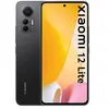 Image de 12 Lite 128Go Noir 5G en occasion ou reconditionné