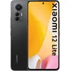 Image de Xiaomi 12 Lite 6.55" Double SIM Android 12 5G USB Type-C 8 Go 128 Go 4300 mAh Noir