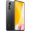Image de Xiaomi 12 Lite 8/256GB black EU
