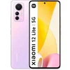 Image de Smartphone 12 Lite rose 8 RAM 8 Go stockage 128 Go en occasion ou reconditionné
