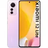Image de 12 Lite 128Go Rose 5G en occasion ou reconditionné