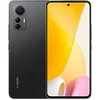 Image de 12 Lite - 5G smartphone - double SIM - RAM 8 Go / Mémoire interne 128 Go - écran OEL - 6.55" - 2400 x 1080 pixels (120 Hz) - 3 x caméras arrière 108 en occasion ou reconditionné