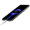 Image de Xiaomi 12 Lite 128 Go Noir
