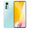 Image de 12 Lite - 5G smartphone - double SIM - RAM 8 Go / Mémoire interne 128 Go - écran OEL - 6.55" - 2400 x 1080 pixels (120 Hz) - 3 x caméras arrière 108 en occasion ou reconditionné