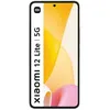 Image de Xiaomi 12 Lite 8Go 256Go vert