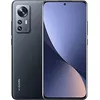 Image de Xiaomi 12 Lite 6.55" Double SIM Android 12 5G USB Type-C 8 Go 256 Go 4300 mAh Noir