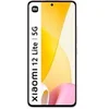 Image de Smartphone 12 Lite rose 8 RAM 8 Go stockage 8 Go en occasion ou reconditionné