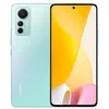 Image de Xiaomi 12 Lite 128 Go Vert