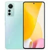 Image de Xiaomi 12 Lite 128 Go Vert