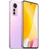 Image de Smartphone 12 lite noir 6.55 pouces RAM 6 Go stockage 128 Go en occasion ou reconditionné