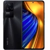Image de Smartphone F4 noir 6.67 RAM 6 Go stockage 128 Go en occasion ou reconditionné