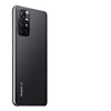 Image de Redmi Note 11S 5G - 5G smartphone - double SIM - RAM 6 Go / Mémoire interne 128 Go - microSD slot - 6.6" - 2400 x 1080 pixels (90 Hz) - 3 x caméras en occasion ou reconditionné