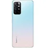 Image de Smartphone Redmi Note 11S 5G 4+128 Go Bleu étoilé en occasion ou reconditionné