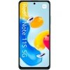 Image de REDMI NOTE 11S 128GO Star Blue 5G en occasion ou reconditionné