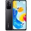 Image de REDMI NOTE 11S 128GO NOIR 5G en occasion ou reconditionné