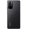 Image de Redmi Note 11S 5G - 5G smartphone - double SIM - RAM 4 Go / Mémoire interne 128 Go - microSD slot - 6.6" - 2400 x 1080 pixels (90 Hz) - 3 x caméras en occasion ou reconditionné
