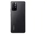Image de Smartphone Redmi Note 11S 5G 6+128 Go Noir minuit en occasion ou reconditionné
