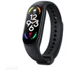 Image de Xiaomi Mi Band 7 Black International Edition