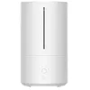 Image de Xiaomi Smart Humidifier 2 humidificateur 4,5 L Blanc 28 W