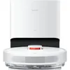 Image de Robot Aspirateur Laveur XIAOMI Vacuum X10 EU