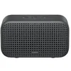 Image de Xiaomi Mi Smart Speaker Lite 07G - Enceinte portable mono connectÃ©e Alexa - Noir