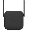 Image de Xiaomi Mi Wi-Fi Range Extender Pro RÃ©pÃ©teur rÃ©seau Noir