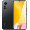 Image de Smartphone 12 Lite noir 6.1 RAM 6 Go stockage 128 Go en occasion ou reconditionné