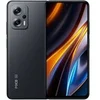 Image de Smartphone POCO X4 GT 8Go 256Go Noir Batterie 5080 mAh Charge turbo 67W NFC en occasion ou reconditionné
