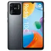 Image de Redmi 10C 64Go Gris Graphite en occasion ou reconditionné