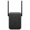 Image de Xiaomi Mi Wi-fi Range Extender Ac1200 Black Eu Dvb4348gl