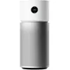Image de Purificateur d'air Xiaomi Smart Air Purifier Elite EU (BHR6359EU)