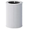 Image de Xiaomi 6934177793400 Filtre purificateur d'air