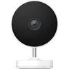 Image de CamÃ©ra de surveillance Xiaomi AW200 intÃ©rieur-extÃ©rieur IP65