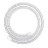 Image de Xiaomi Smart Lightstrip Pro Extension Ruban Lumineux Universel Led 7 W 1000 Mm