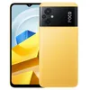Image de Xiaomi POCO M5 Dual-SIM 64 Go Jaune