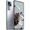 Image de Smartphone Xiaomi 12T 6,67" Double nano SIM 5G 256 Go Argent