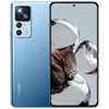 Image de Xiaomi 12T 256 Go Bleu