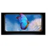 Image de 12T - 5G smartphone - double SIM - RAM 8 Go / Mémoire interne 128 Go - écran OEL - 6.67" - 2712 x 1220 pixels (120 Hz) - 3 x caméras arrière 108 MP. en occasion ou reconditionné